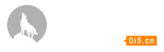 덯楟鍞兿眀眀眀⸀㌀㔀㜀㄀㜀㄀⸀挀漀洀